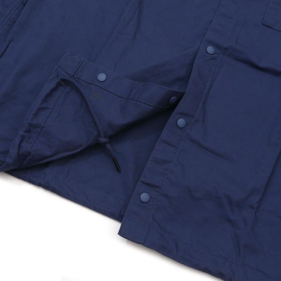 patagonia 新品 パタゴニア Patagonia M's Lightweight All-Wear patagonia 新品 パタゴニア Patagonia M's Lightweight All-Wear