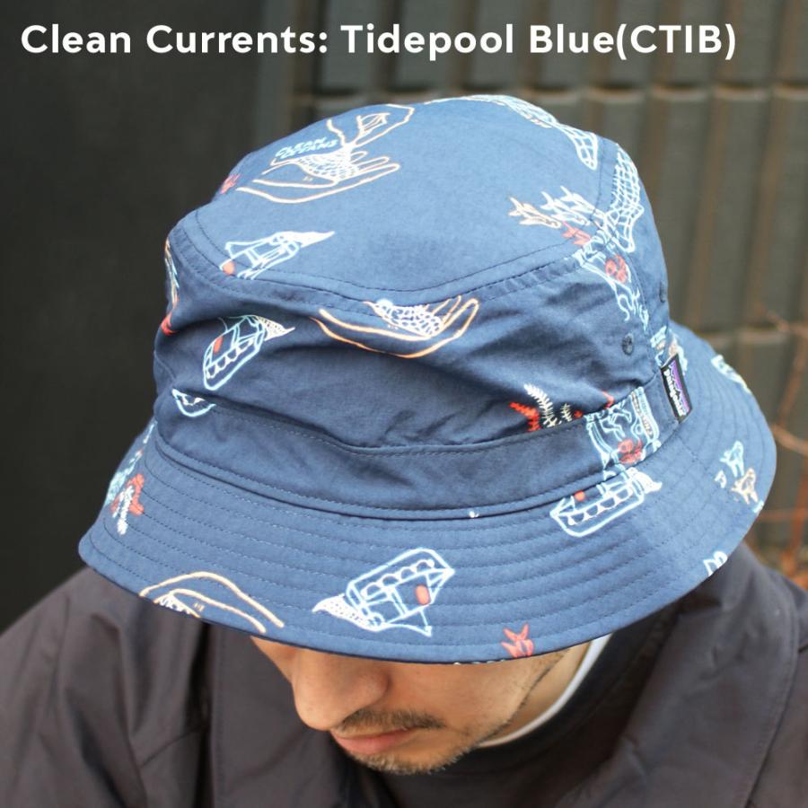 patagonia 新品 パタゴニア Patagonia Wavefarer Bucket Hat patagonia 新品 パタゴニア Patagonia Wavefarer Bucket Hat