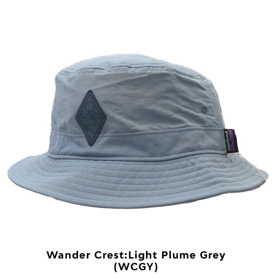 patagonia 新品 パタゴニア Patagonia Wavefarer Bucket Hat patagonia 新品 パタゴニア Patagonia Wavefarer Bucket Hat