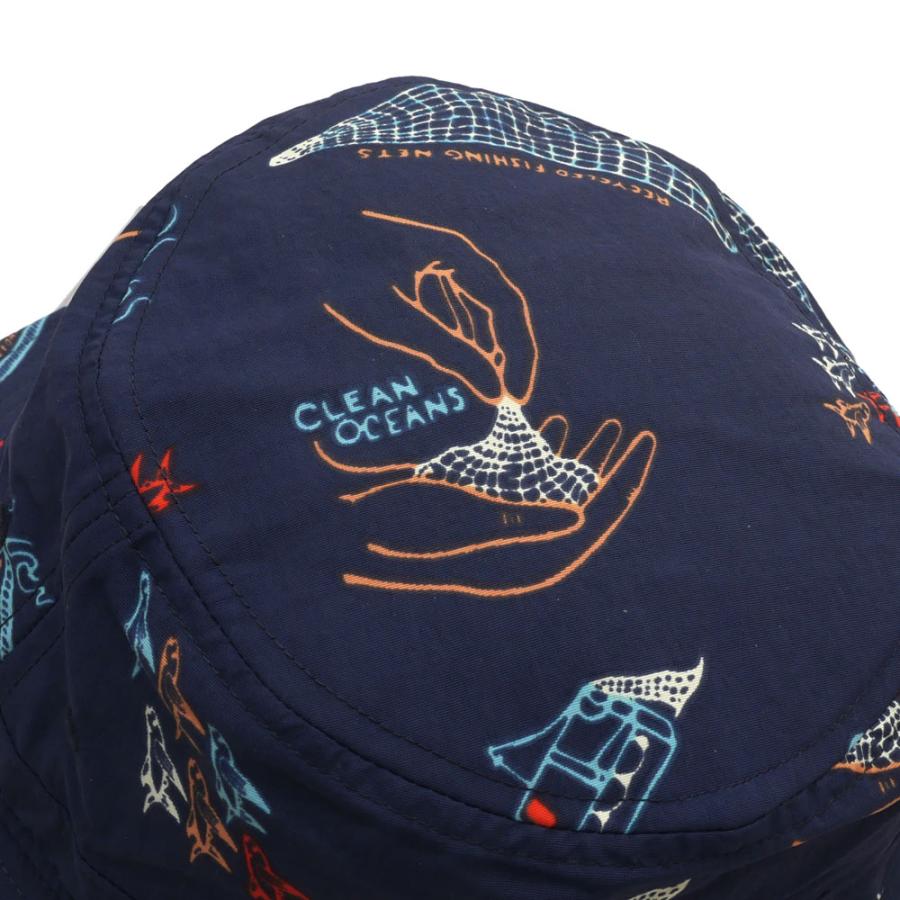patagonia（パタゴニア） 新品 Patagonia Wavefarer Bucket Hat