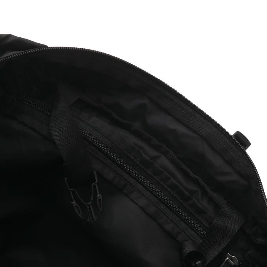 patagonia 新品 パタゴニア Patagonia Ultralight Black Hole Tote Bag