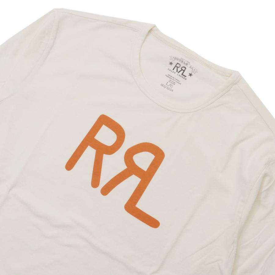 Ron Herman 新品 ロンハーマン x ダブルアールエル Double RL Ron Herman 新品 ロンハーマン x ダブルアールエル Double RL