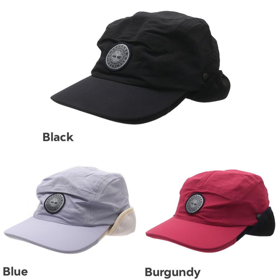 supreme ティンバーランド キャップ Supreme Timberland 6-Panel (SS20) - $48