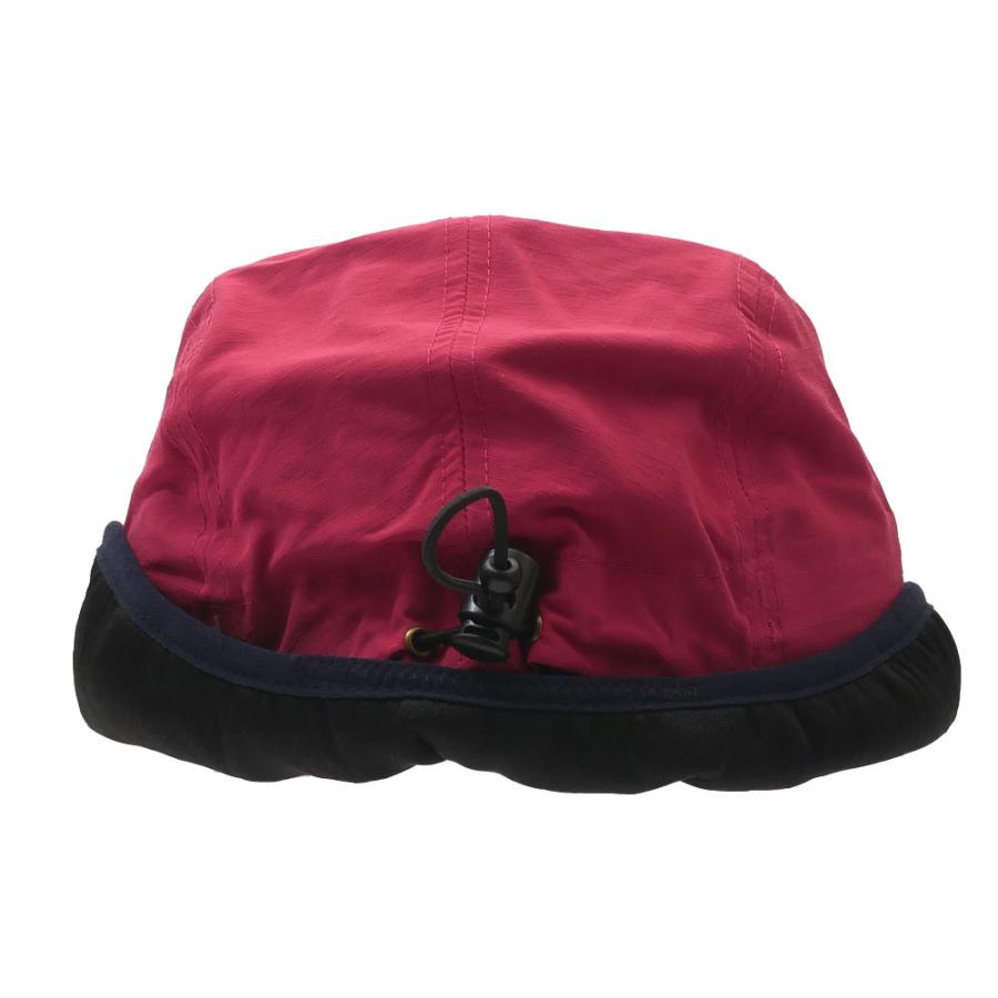 Supreme 新品 シュプリーム SUPREME x ティンバーランド