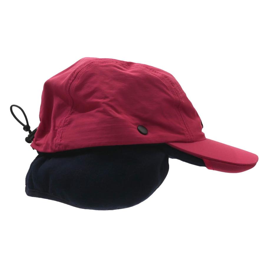 supreme ティンバーランド キャップ Supreme シュプリーム 20SS × ティンバーランド Timberland 6