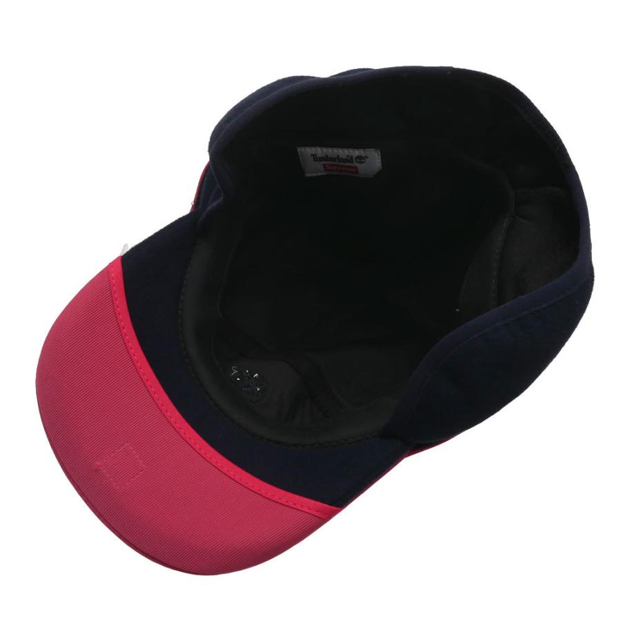 Supreme（シュプリーム） 新品 SUPREME x ティンバーランド Timberland