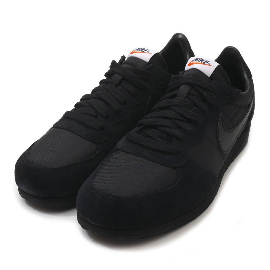 BLACK COMME des GARCONS 新品 ブラック コムデギャルソン x ナイキ