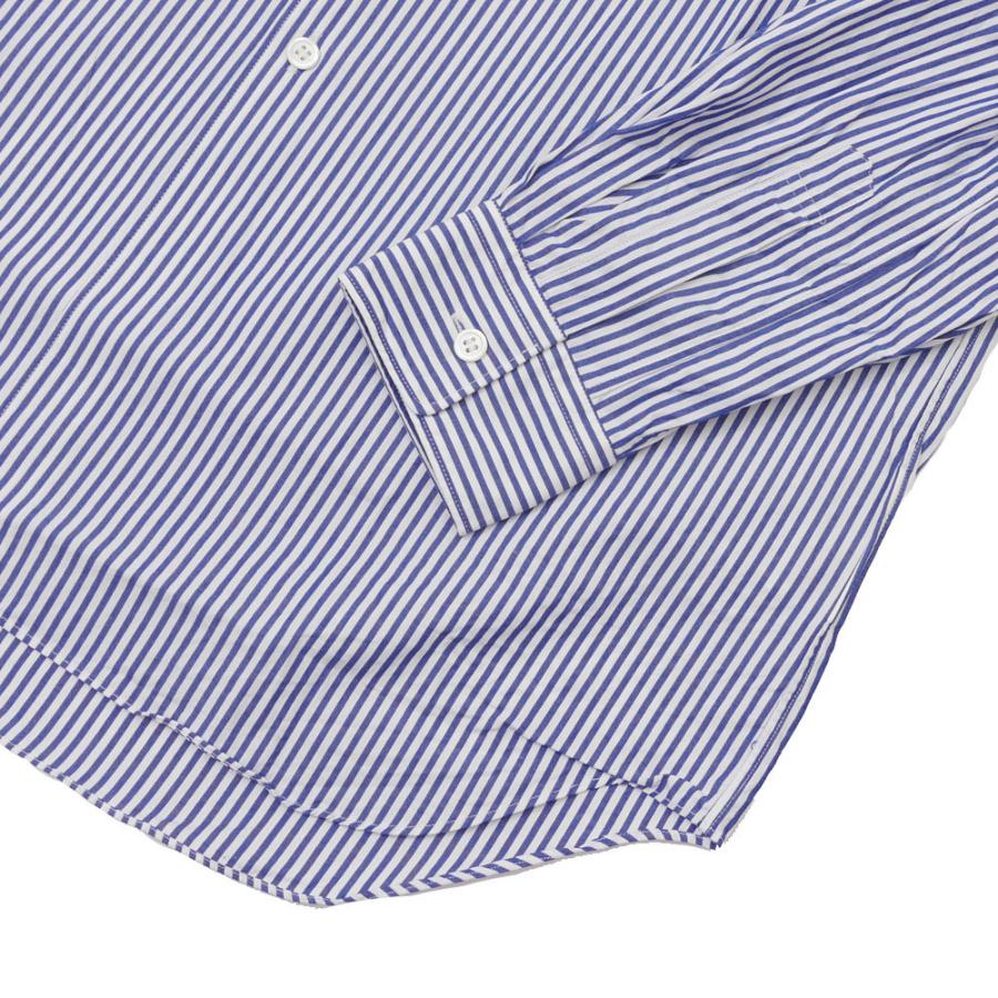 PLAY COMME des GARCONS 新品 プレイ コムデギャルソン MENS