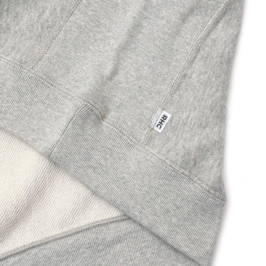 Ron Herman 新品 ロンハーマン RHC x チャンピオン Champion Ron Herman 新品 ロンハーマン RHC x チャンピオン Champion