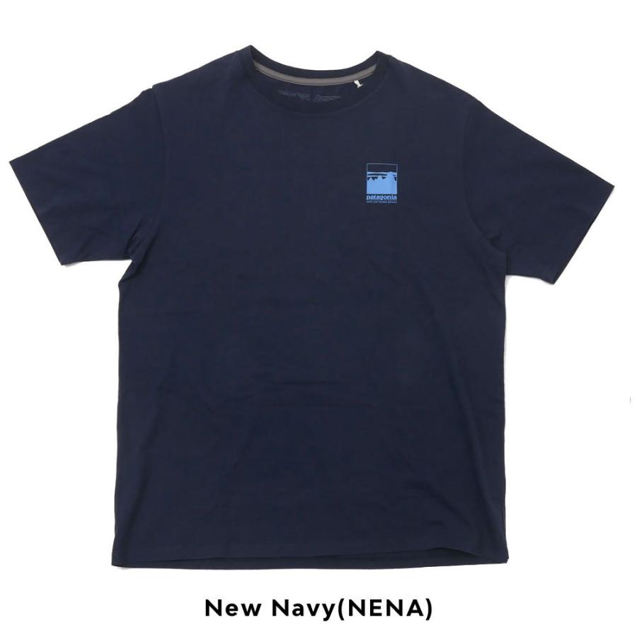 patagonia 新品 パタゴニア Patagonia M's Alpine Icon ROC
