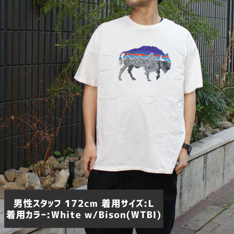 patagonia 新品 パタゴニア Patagonia M's Back for Good patagonia 新品 パタゴニア Patagonia M's Back for Good