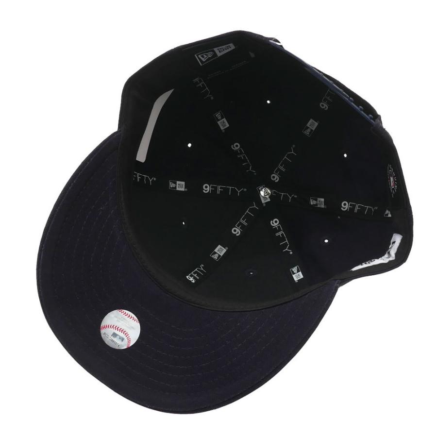 Ron Herman 【数量限定特別価格】 新品 ロンハーマン RHC x Ron Herman 【数量限定特別価格】 新品 ロンハーマン RHC x