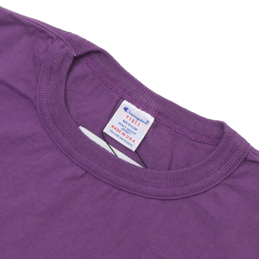 Ron Herman 新品 ロンハーマン RHC x チャンピオン Champion Ron Herman 新品 ロンハーマン RHC x チャンピオン Champion