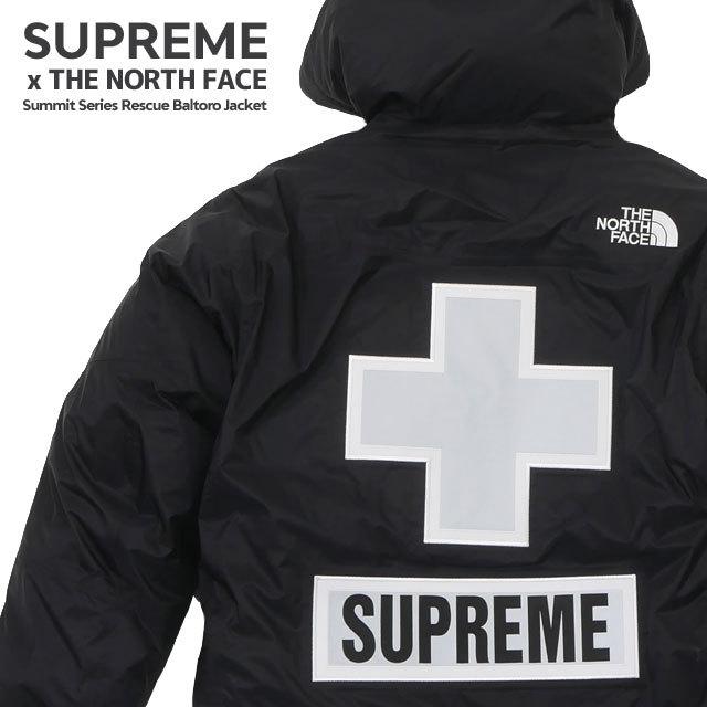 Supreme 新品 シュプリーム SUPREME x ザ ノースフェイス THE Supreme 新品 シュプリーム SUPREME x ザ ノースフェイス THE
