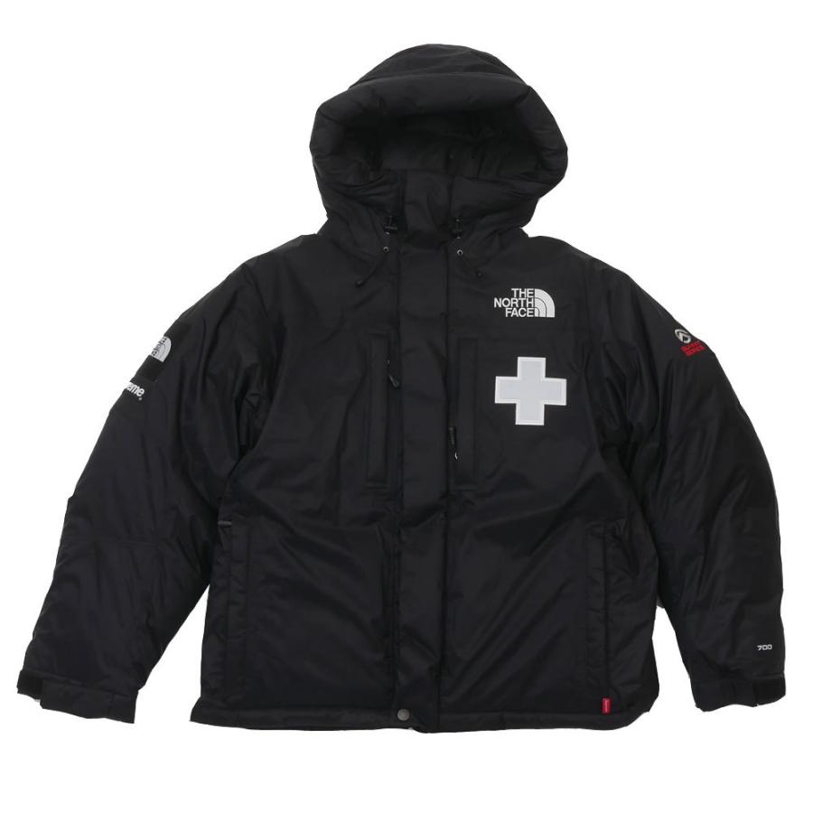 Supreme 新品 シュプリーム SUPREME x ザ ノースフェイス THE Supreme 新品 シュプリーム SUPREME x ザ ノースフェイス THE