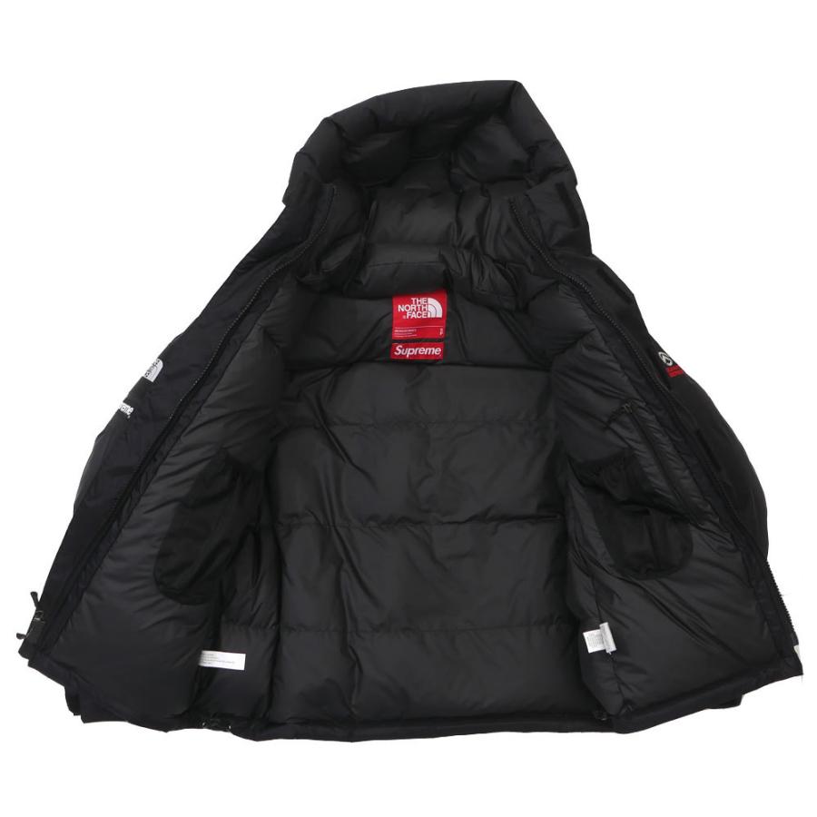 Supreme 新品 シュプリーム SUPREME x ザ ノースフェイス THE Supreme 新品 シュプリーム SUPREME x ザ ノースフェイス THE