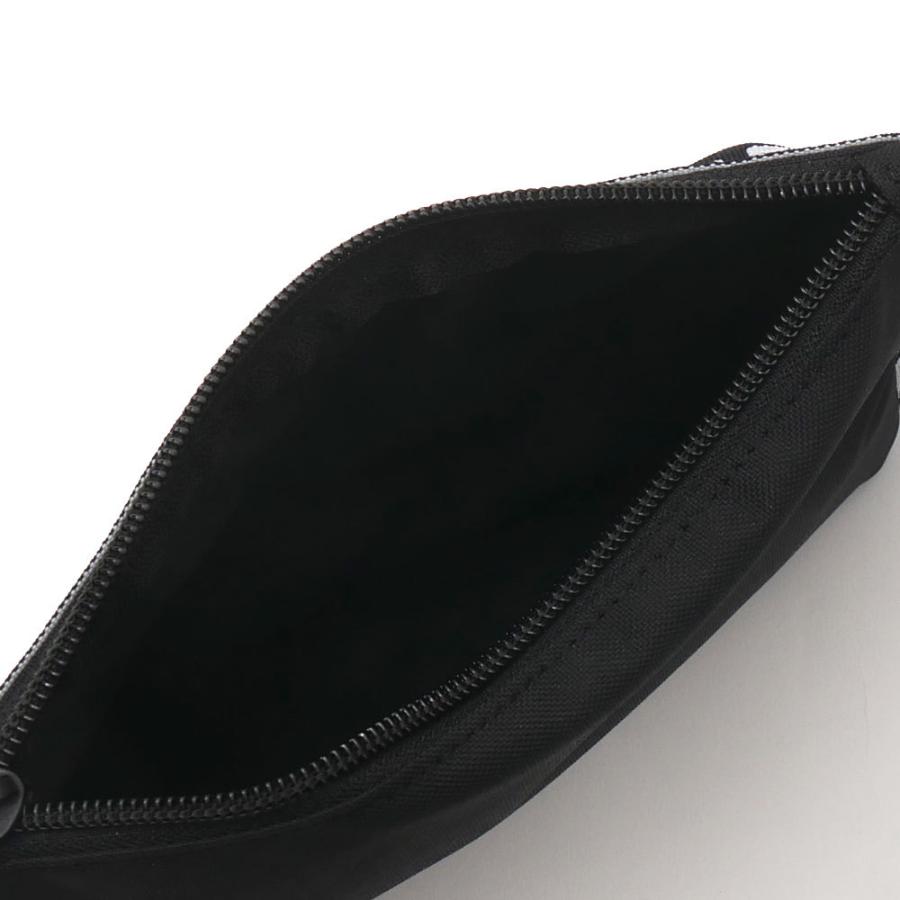 RAMIDUS 新品 ラミダス x フラグメントデザイン Fragment Design RAMIDUS 新品 ラミダス x フラグメントデザイン Fragment Design