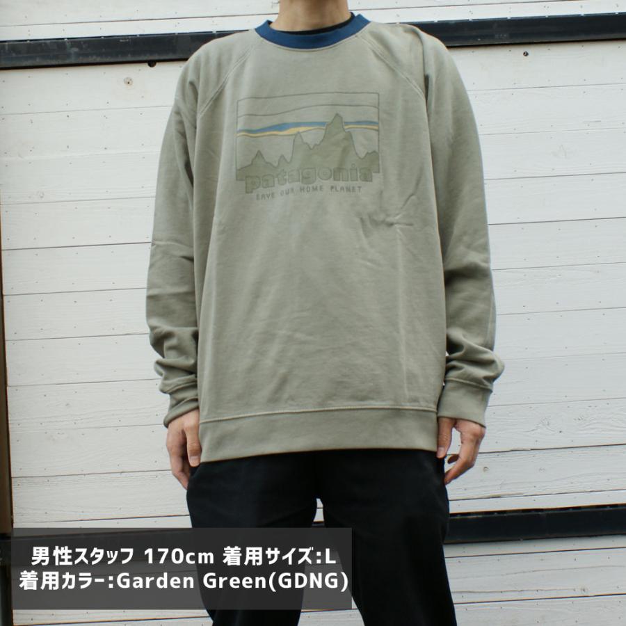 patagonia 新品 パタゴニア Patagonia M's '73 Skyline Organic patagonia 新品 パタゴニア Patagonia M's '73 Skyline Organic