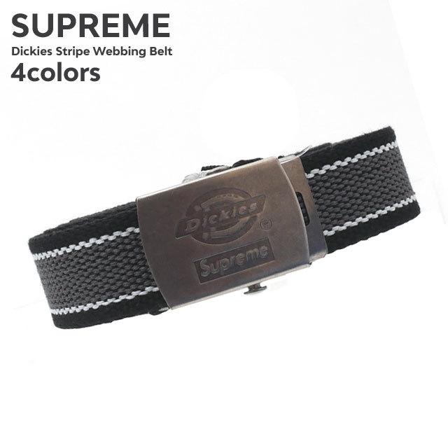 Supreme 新品 シュプリーム SUPREME x ディッキーズ Dickies Supreme 新品 シュプリーム SUPREME x ディッキーズ Dickies