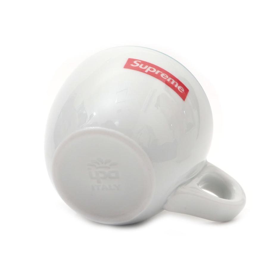 Supreme 新品 シュプリーム SUPREME IPA Porcellane Aosta Supreme 新品 シュプリーム SUPREME IPA Porcellane Aosta