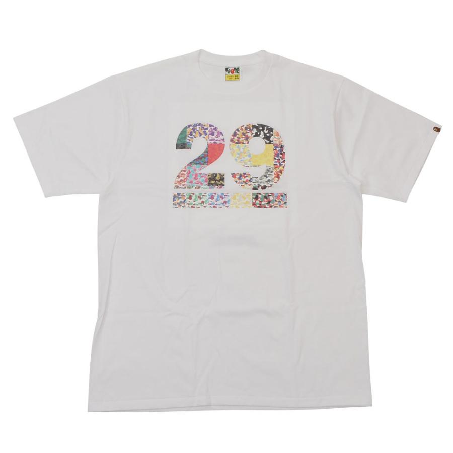 エビ中 FC限定 海老刺繍 Tシャツ 未開封品 海老刺繍Tシャツ｜私立恵比寿中学｜MAILIVIS(メイリビス)