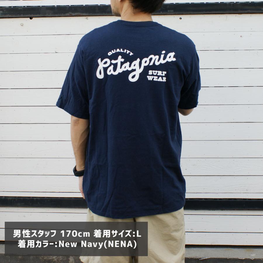 patagonia 新品 パタゴニア Patagonia M's Quality Surf Pocket patagonia 新品 パタゴニア Patagonia M's Quality Surf Pocket