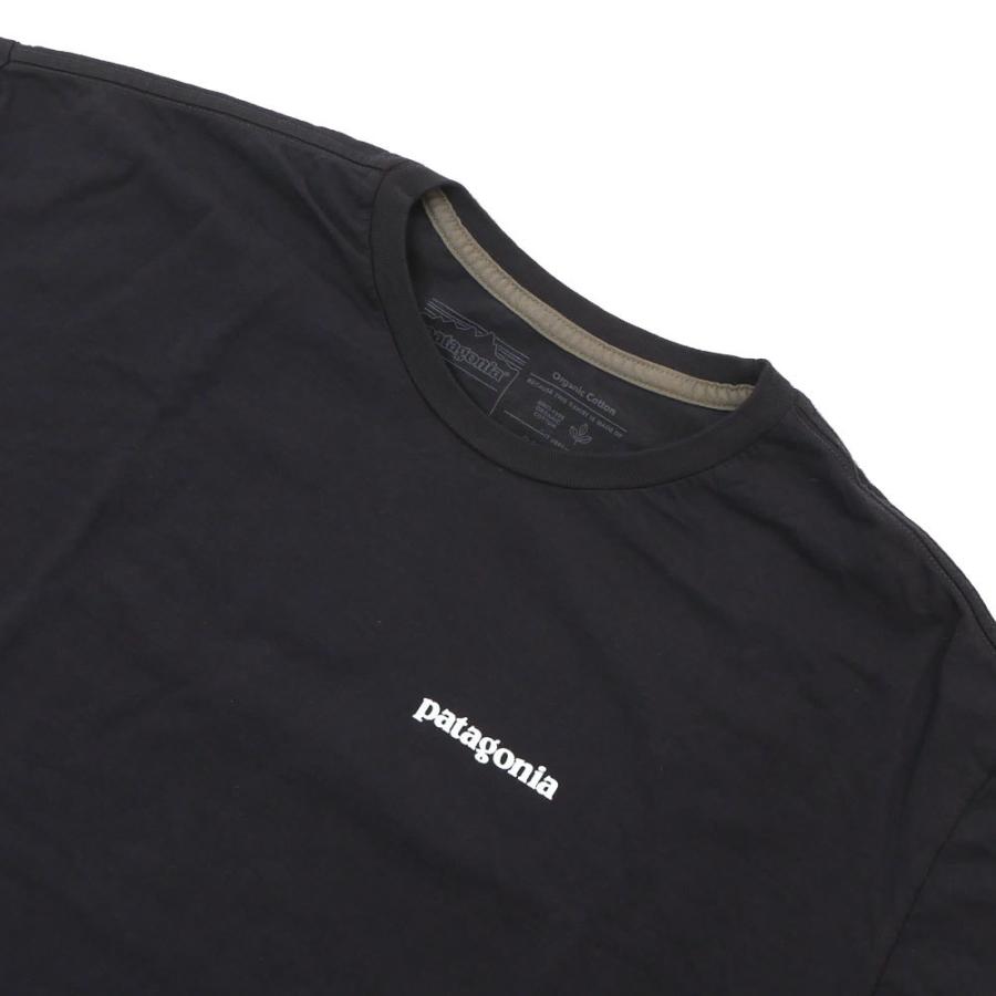 patagonia 新品 パタゴニア Patagonia M's Home Water Trout patagonia 新品 パタゴニア Patagonia M's Home Water Trout