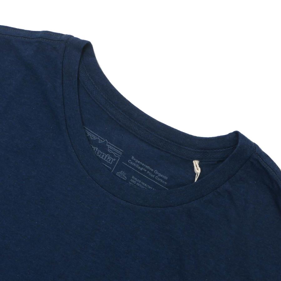 patagonia 新品 パタゴニア Patagonia M's Regenerative Organic