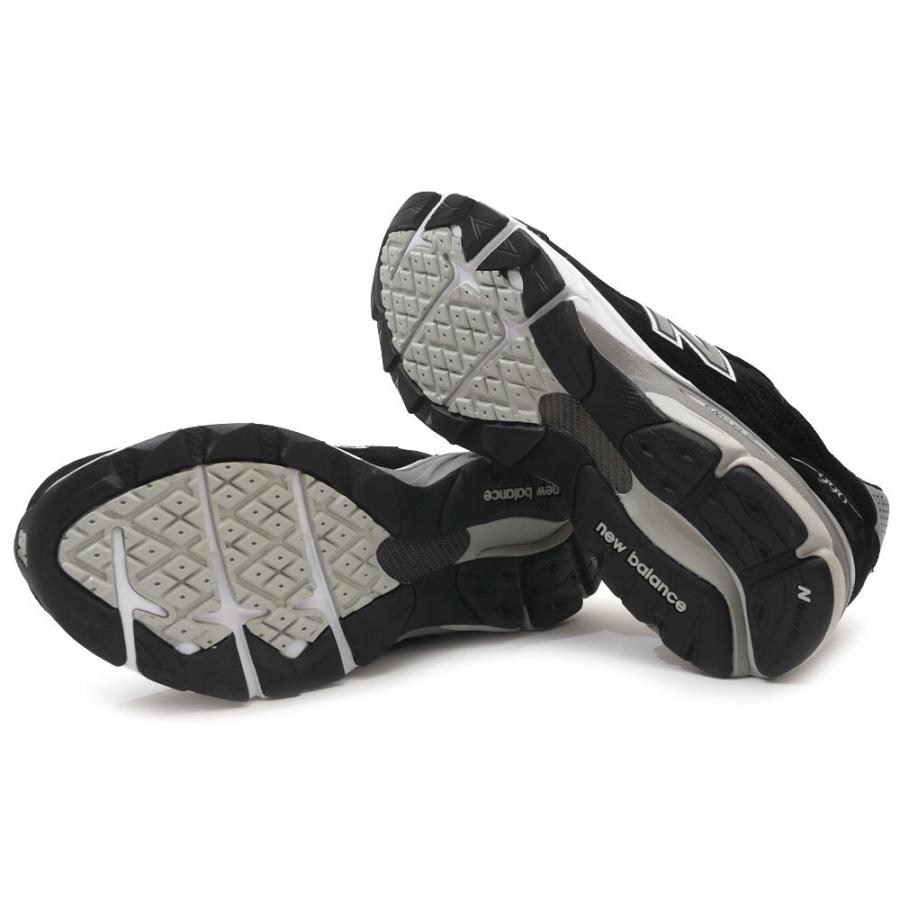 EU,US NEW BALANCE 新品 ニューバランス New Balance M990BS3 