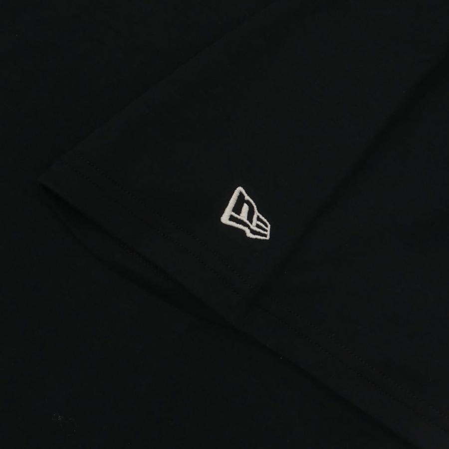 Yohji Yamamoto 新品 ヨウジヤマモト x ニューエラ NEW ERA