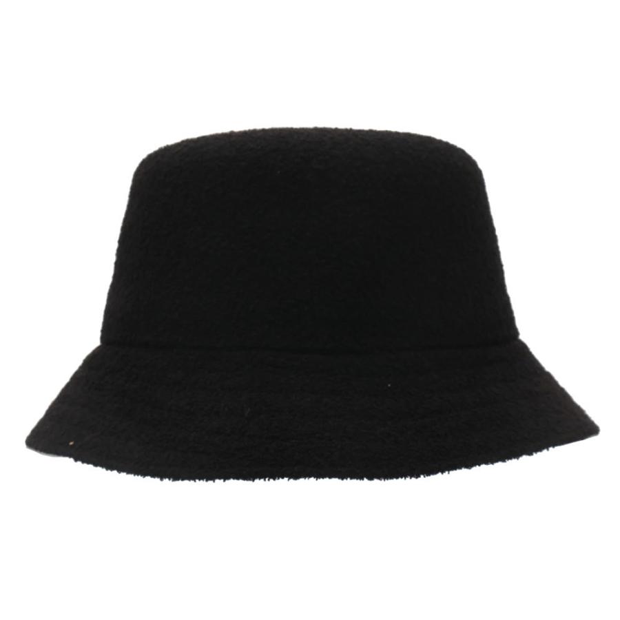 Yohji Yamamoto 新品 ヨウジヤマモト x ニューエラ NEW ERA