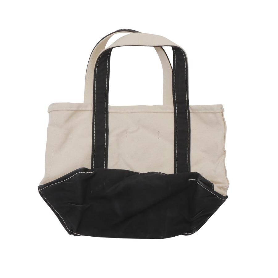 NEIGHBORHOOD LB TOTE-L C-LUGGAGE BLACK | tspea.org
