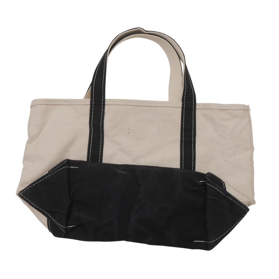 NEIGHBORHOOD 新品 ネイバーフッド x エルエルビーン L.L.Bean