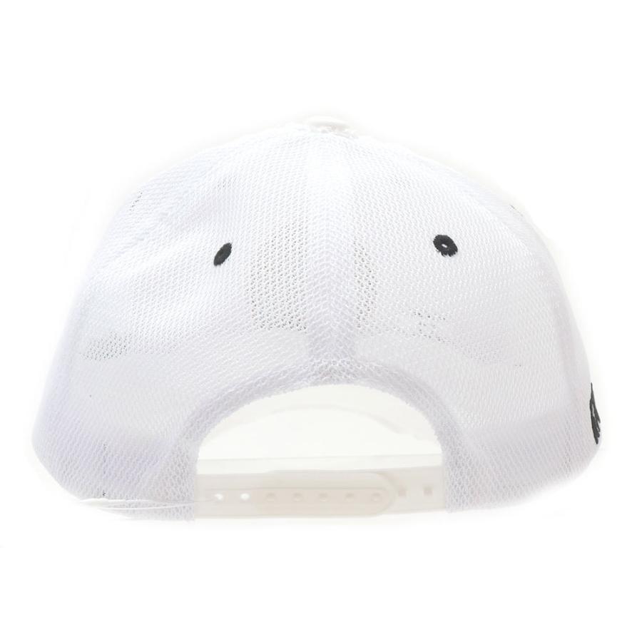 YOSHINORI KOTAKE DESIGN 【期間限定特別価格】 新品 ヨシ