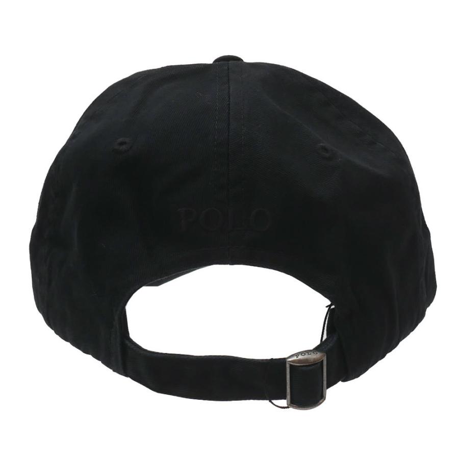 【新品】ロンハーマン/キャップ（ポロラルフローレンコラボ） Ron Herman 【日本上陸15周年記念】 新品 ロンハーマン x POLO