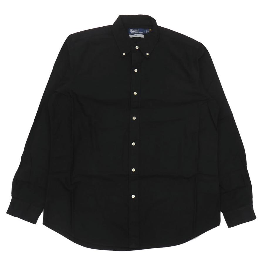 Ron Herman 新品 ロンハーマン x ポロ・ラルフローレン POLO Ron Herman 新品 ロンハーマン x ポロ・ラルフローレン POLO