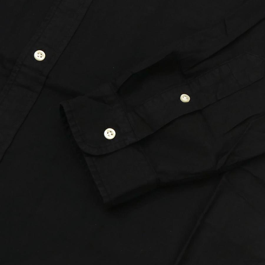 Ron Herman 新品 ロンハーマン x ポロ・ラルフローレン POLO Ron Herman 新品 ロンハーマン x ポロ・ラルフローレン POLO