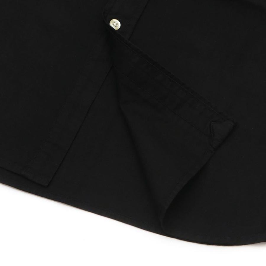 Ron Herman 新品 ロンハーマン x ポロ・ラルフローレン POLO Ron Herman 新品 ロンハーマン x ポロ・ラルフローレン POLO