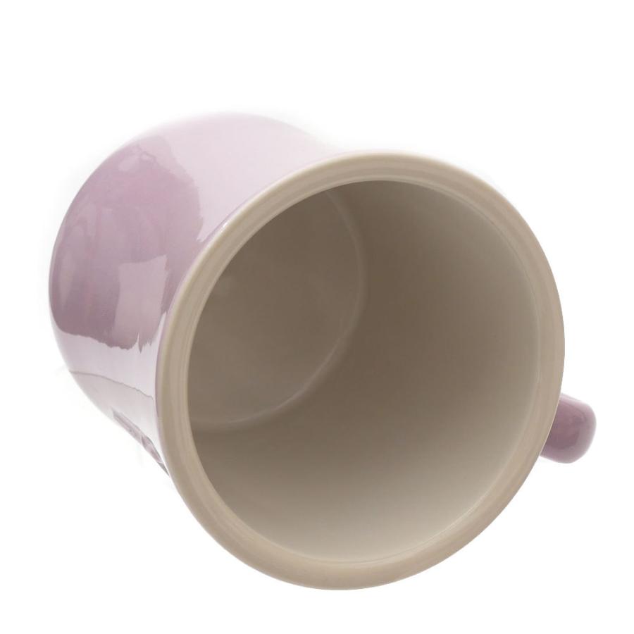 Ron Herman 新品 ロンハーマン Emboss Logo Mug マグカップ