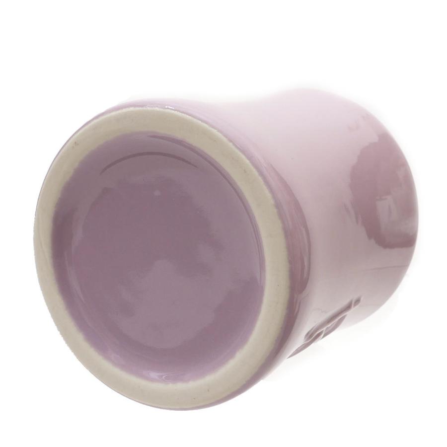 Ron Herman 新品 ロンハーマン Emboss Logo Mug マグカップ