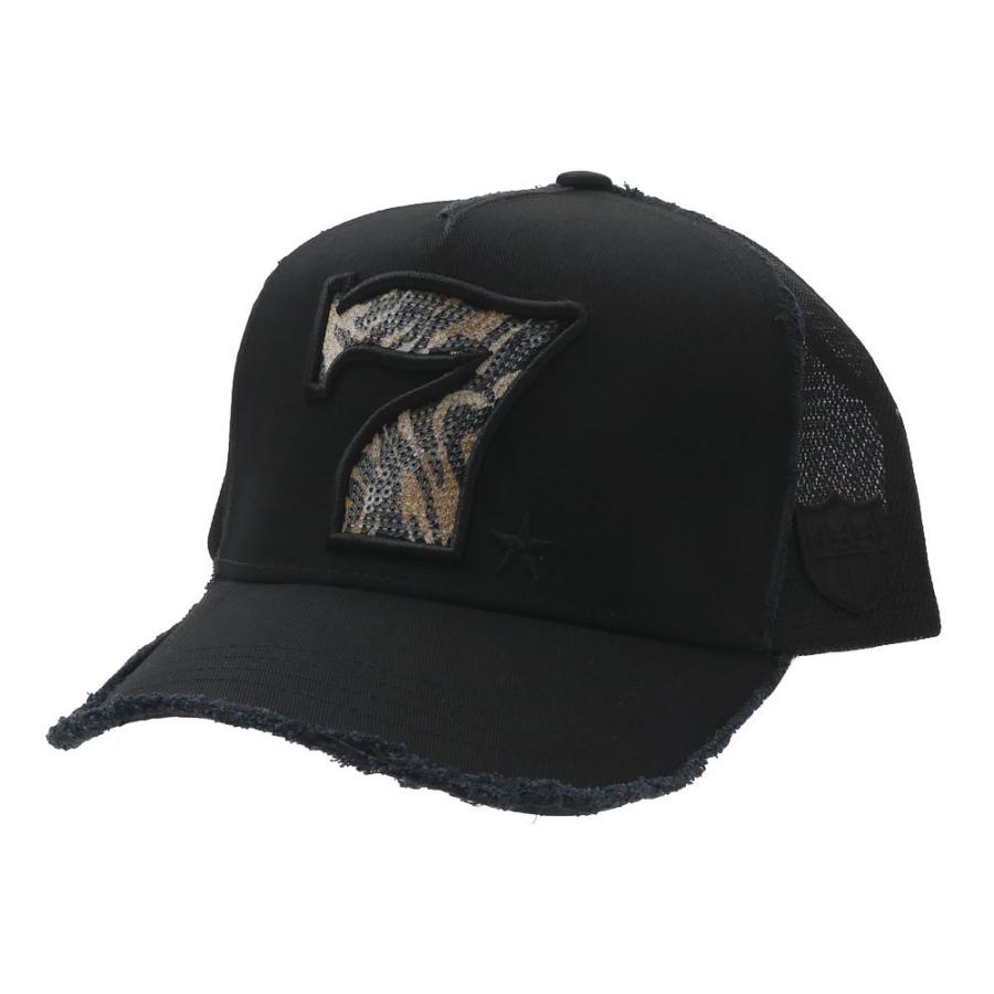 YOSHINORI KOTAKE DESIGN（ヨシノリコタケデザイン） 新品 ヨシノリ