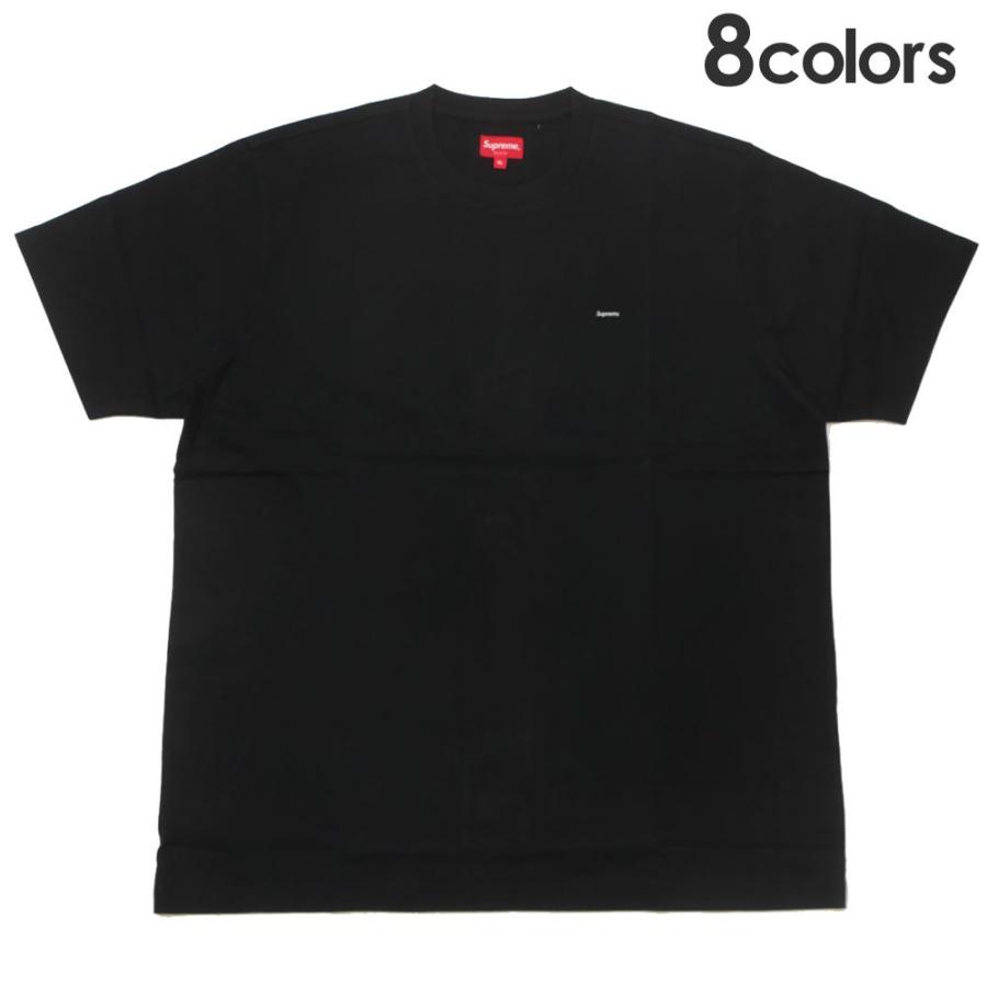 シュプリーム　Tシャツ SS24 Supreme Bouquet S/S Top シュプリーム ブーケット Tシャツ