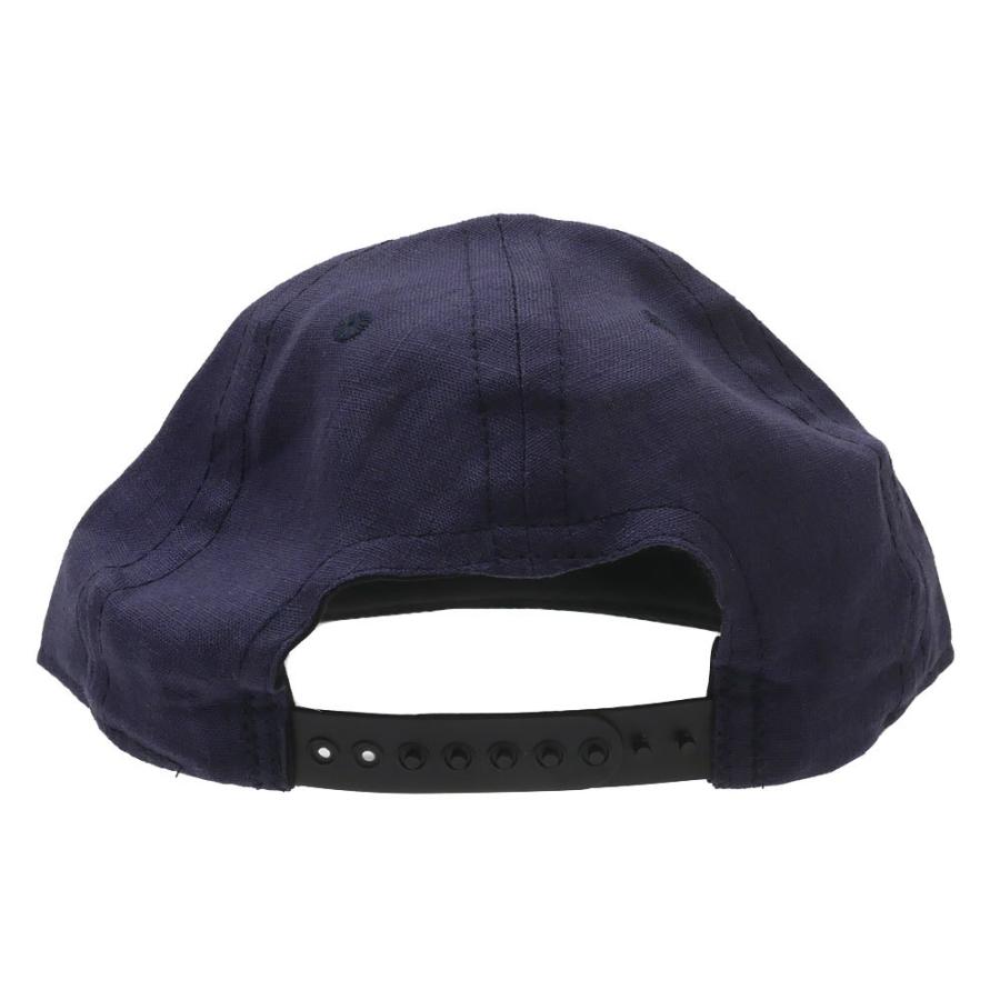 Ron Herman 新品 ロンハーマン x クーパーズタウン Cooperstown