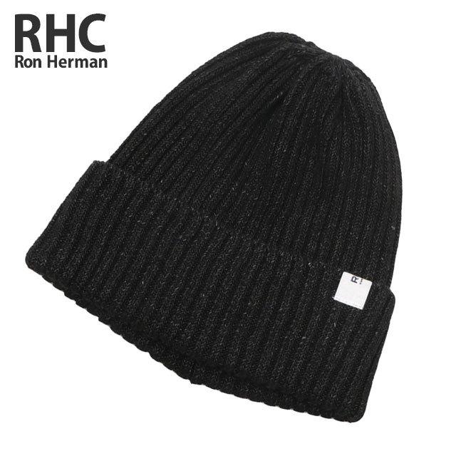 Ron Herman 新品 ロンハーマン RHC Linen Beanie ビーニー Ron Herman 新品 ロンハーマン RHC Linen Beanie ビーニー