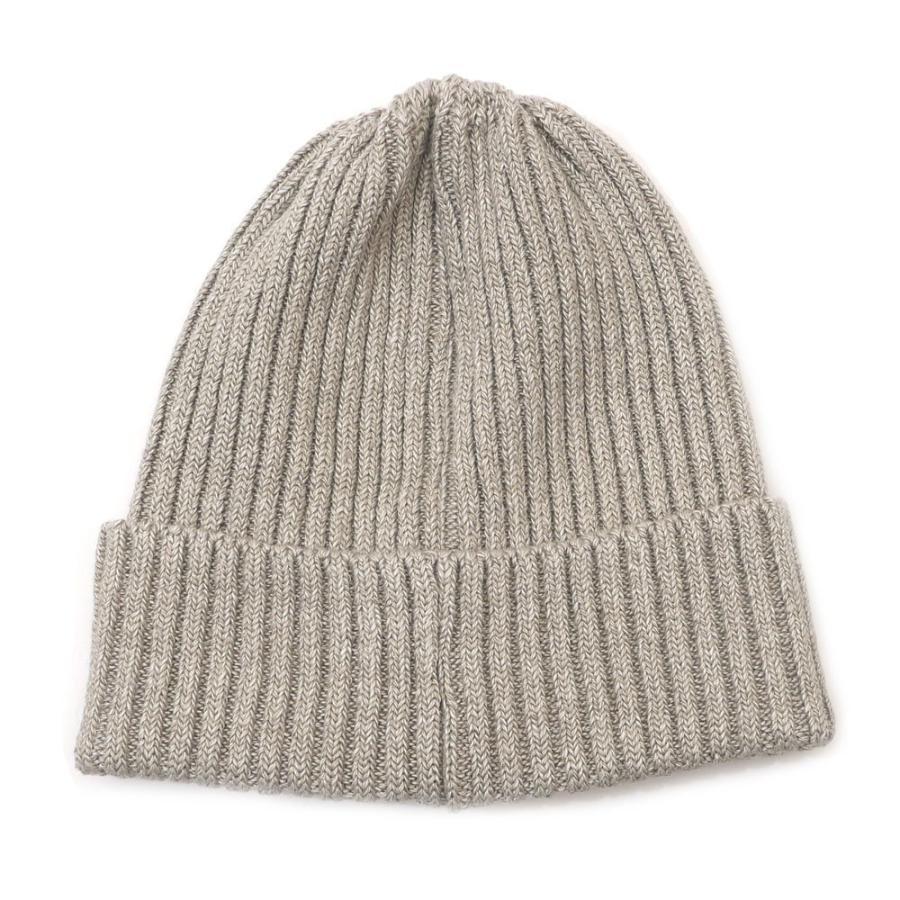 Ron Herman 新品 ロンハーマン RHC Linen Beanie ビーニー Ron Herman 新品 ロンハーマン RHC Linen Beanie ビーニー