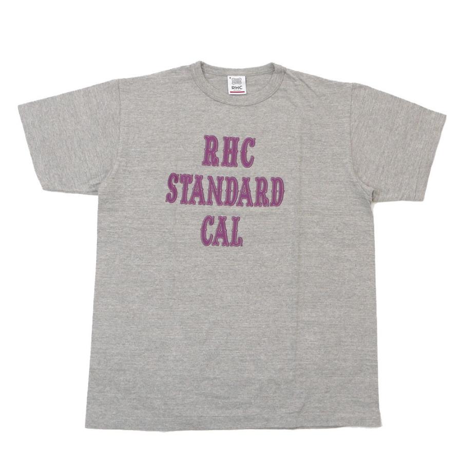 Ron Herman 【数量限定特別価格】 新品 ロンハーマン RHC x Ron Herman 【数量限定特別価格】 新品 ロンハーマン RHC x