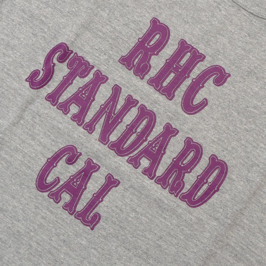 Ron Herman 【数量限定特別価格】 新品 ロンハーマン RHC x Ron Herman 【数量限定特別価格】 新品 ロンハーマン RHC x