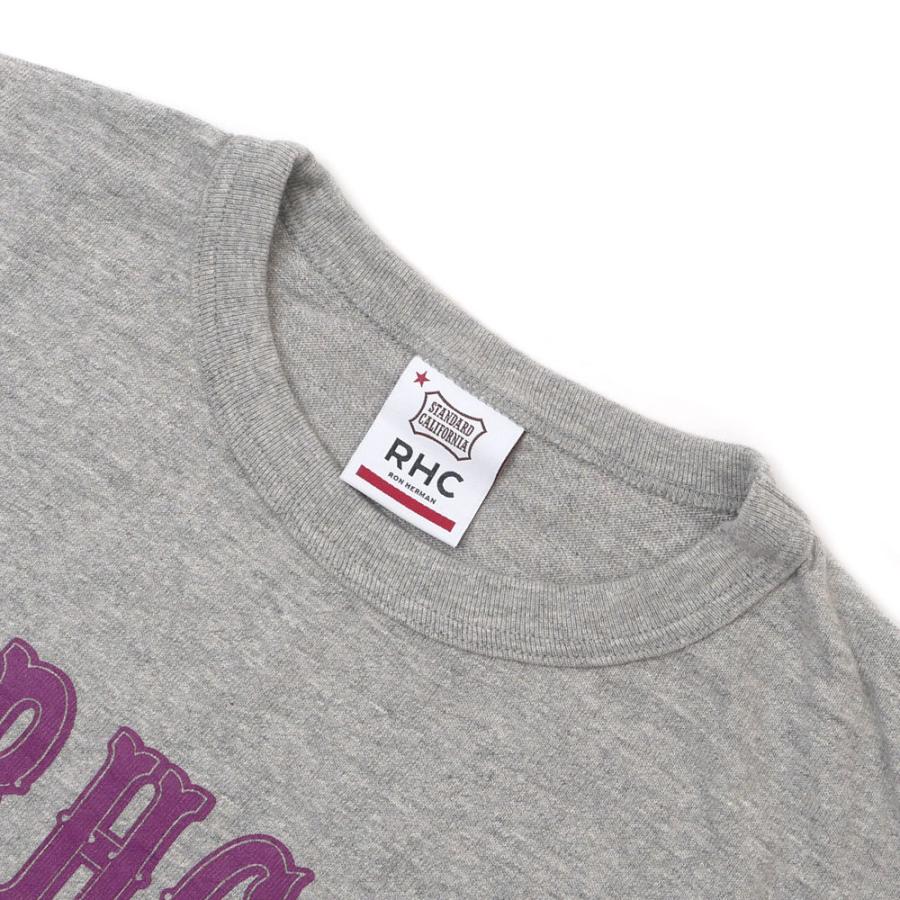 Ron Herman 【数量限定特別価格】 新品 ロンハーマン RHC x Ron Herman 【数量限定特別価格】 新品 ロンハーマン RHC x