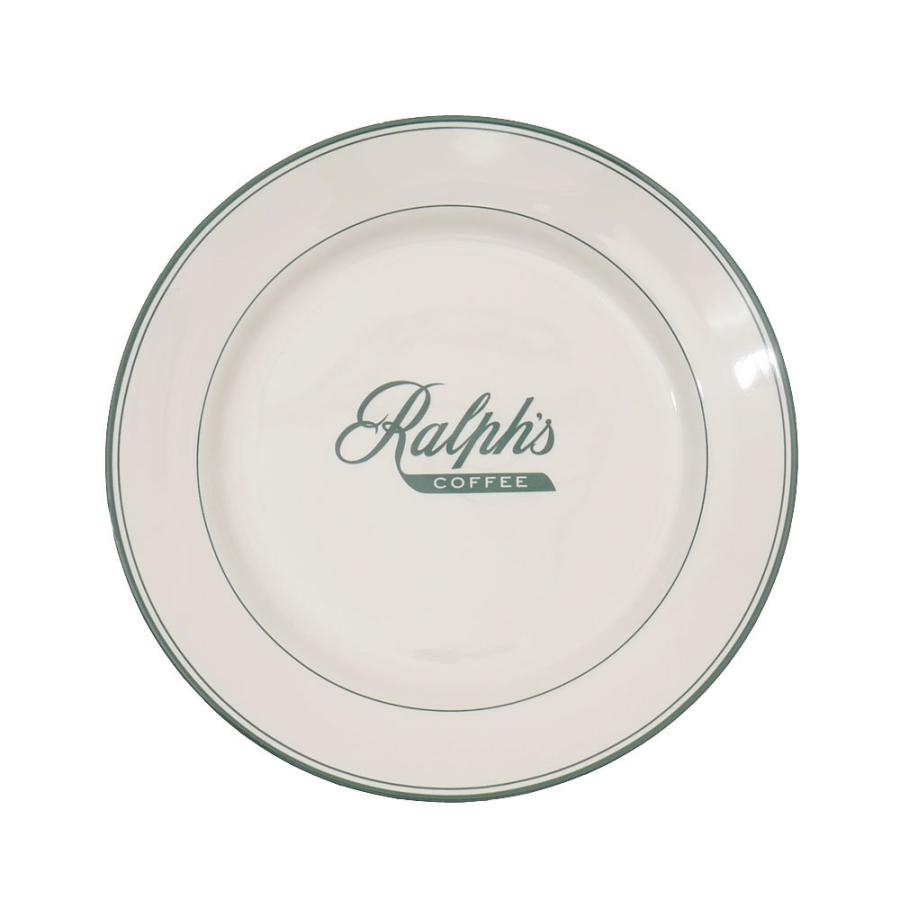 POLO RALPH LAUREN 新品 ラルフズ コーヒー Ralph's Coffee