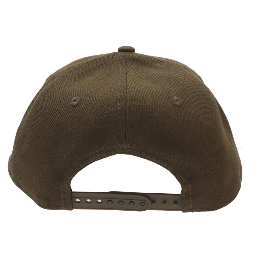 大切な 新品 ダブルティー Wtw X ニューエラ New Era Lp Green グリーン 9fifty キャップ 緑 ヘッドウェア